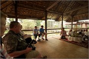 14859_Luang Prabang